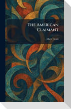The American Claimant