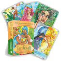 The Earthcraft Oracle