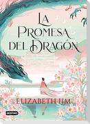 La Promesa del Dragón / The Dragon's Promise