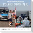 Polizeifotografie
