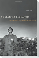 A Floating Chinaman