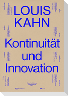 Louis Kahn