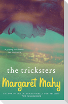 The Tricksters