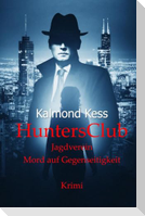 HuntersClub