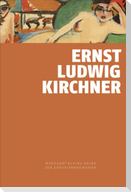 Ernst Ludwig Kirchner