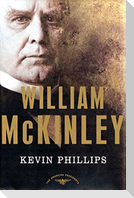 William McKinley