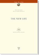 The new life