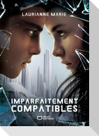 Imparfaitement Compatibles