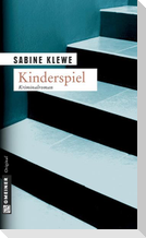 Kinderspiel