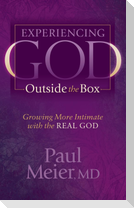 Experiencing God Outside the Box