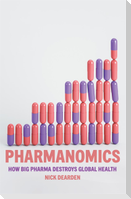 Pharmanomics