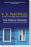 The Middle Passage