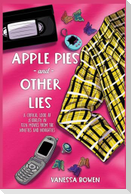 Apple Pies and Other Lies