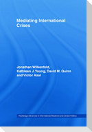 Mediating International Crises