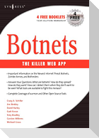 Botnets