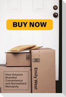 Buy Now
