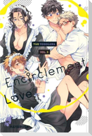 Encirclement Love 3