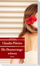 Die Donnerstagswitwen