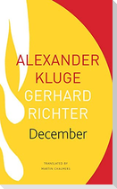 December