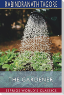 The Gardener (Esprios Classics)