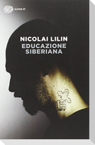 Educazione siberiana