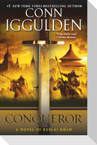 Conqueror