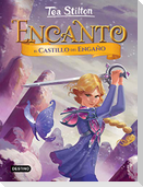 El castillo del engaño