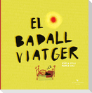 El badall viatger