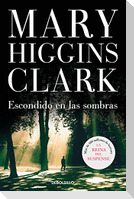 Escondido en las sombras