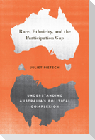 Race, Ethnicity, and the Participation Gap