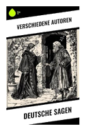 Deutsche Sagen