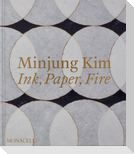 Minjung Kim