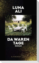 Da waren Tage