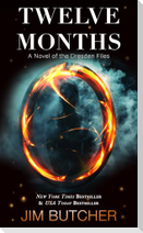Twelve Months