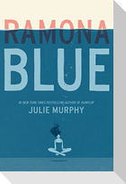 Ramona Blue