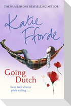 Going Dutch