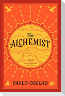 The Alchemist