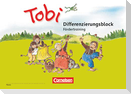 Tobi Differenzierungsblock Fördertraining