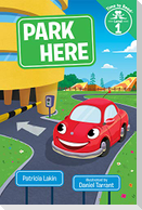 Park Here