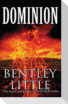 Dominion