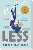Less