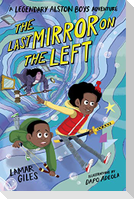 The Last Mirror on the Left