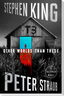 Other worlds than these