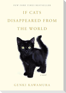 If Cats Disappeared from the World