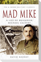 Mad Mike