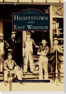 Hightstown and East Windsor