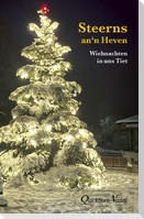 Steerns an´n Heven