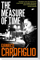 The Measure of Time