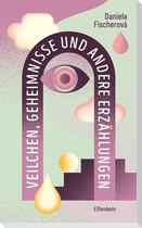 Veilchen, Geheimnisse