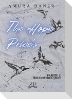 The Hope Price's